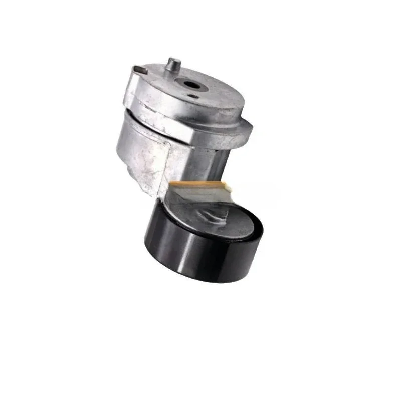 

25281-2C000 252812C000 Suitable for engine belt tensioner