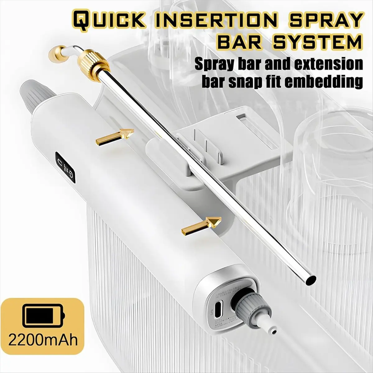 spor-electric-sprayer-135-gallon-electric-garden-sprayer-with-handle-battery-indicator-adjustable-strap-for-yard-lawn