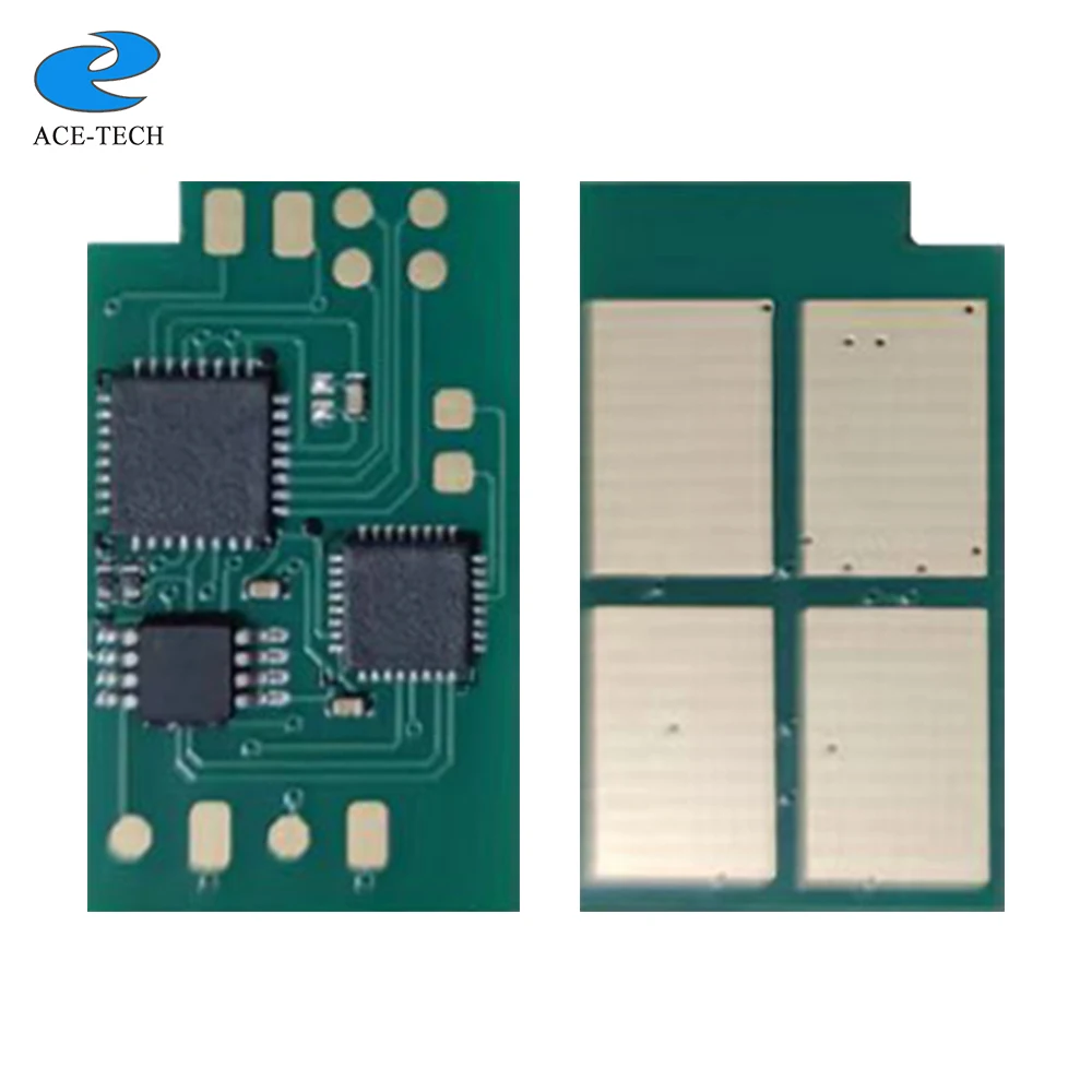 

B225 B230 Chip Compatible Toner Chip for Xerox 006R04400 006R04401 Cartridge 006R04403 006R04404 Drum chip B235