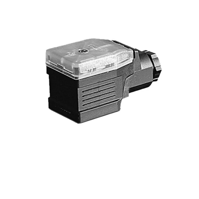 Sensors, signal converters Tool Parts