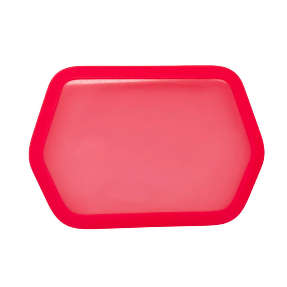 Display Screen Sili…