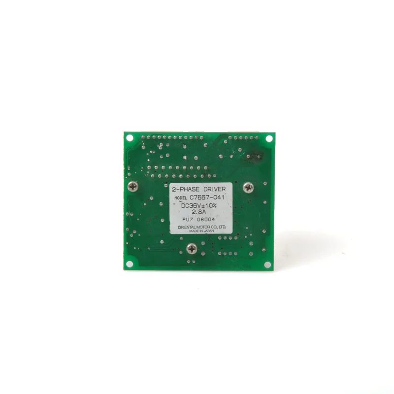 C7567-041 36V/2.8A Circuit Board Module for Laser Color Expander Minilab Printing Machine Replacement Spare Part