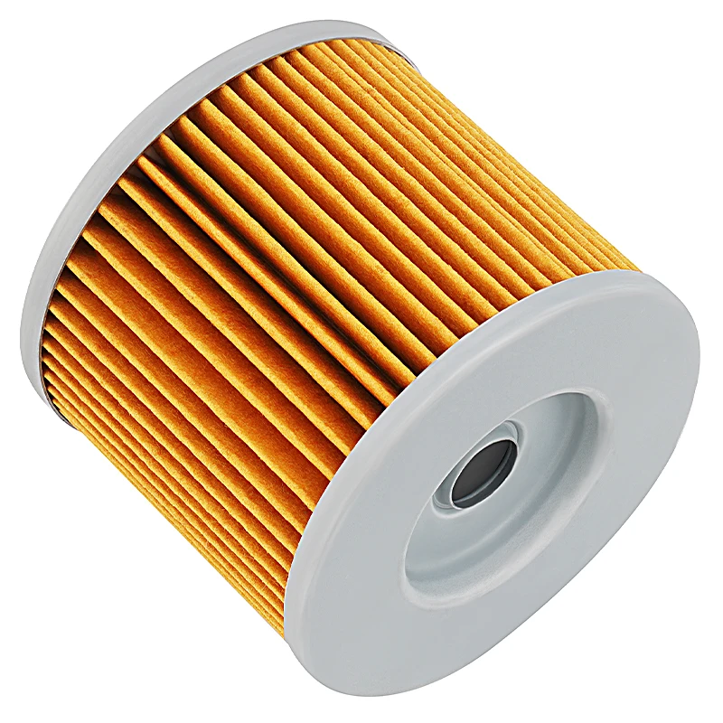 Dirt Oil Filter Petrol Fuel Filter Motorcycle Motorbike For SUZUKI Gs1100g Gs450tx Gs450t Gs425 Gs450s Gs1100e Gsx250 Gs250 - view 3