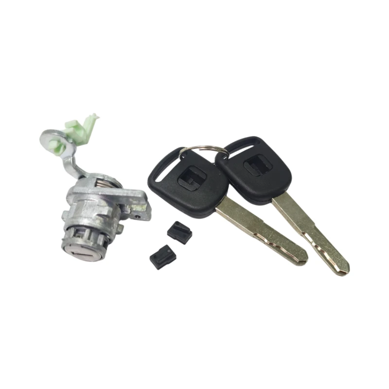 Ready to Ship 72181-SDA-A1 Ignition Door Lock Cylinder Switch for 2003-2007