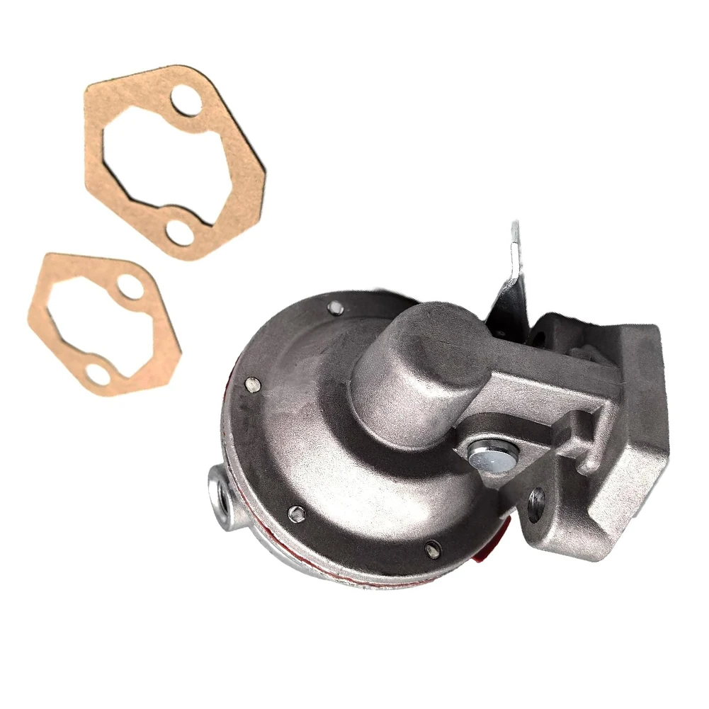 

Tractor Fuel Boost Pumps For RE27667 RE42211 AR49770 AR52159 AR55730 AR5356 AR55730, DD13483 DD14195, DD14292, CX-020 DE16748,