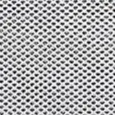 Aluminum Mesh Range Hood Filter Grease Trap Replacement For Kitchen Ventilation Hoods Multiple Sizes Washable Metal Screen