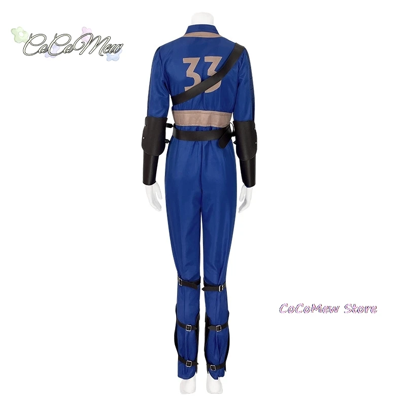 ชุดคอสเพลย์เด็กผู้หญิงชุดฮาโลวีนสำหรับผู้ใหญ่ชุดคอสเพลย์อนิเมะผู้ชายผู้หญิงเด็กผู้ชายเด็กผู้ชาย