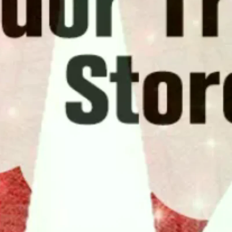 

Рождественские украшения, Рождественские украшения с бантом, Большие рождественские банты на открытом воздухе, Рождественские банты поставляются с клейкой подложкой