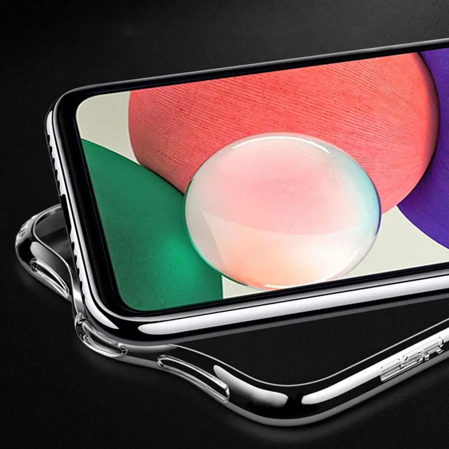 حافظة لهاتف آيفون 16 15 14 Plus 12 Mini 17 Air 7 8 13 12 11 Pro MAX XR 16e ديزني ميكي ميني فاشن #4