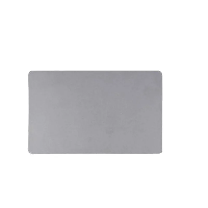 10-100PCS Plastic Opening Card for Mobile Phone LCD Screen Display Disassemble Pry Scraper for iPhone iPad Tablet PC Teardown