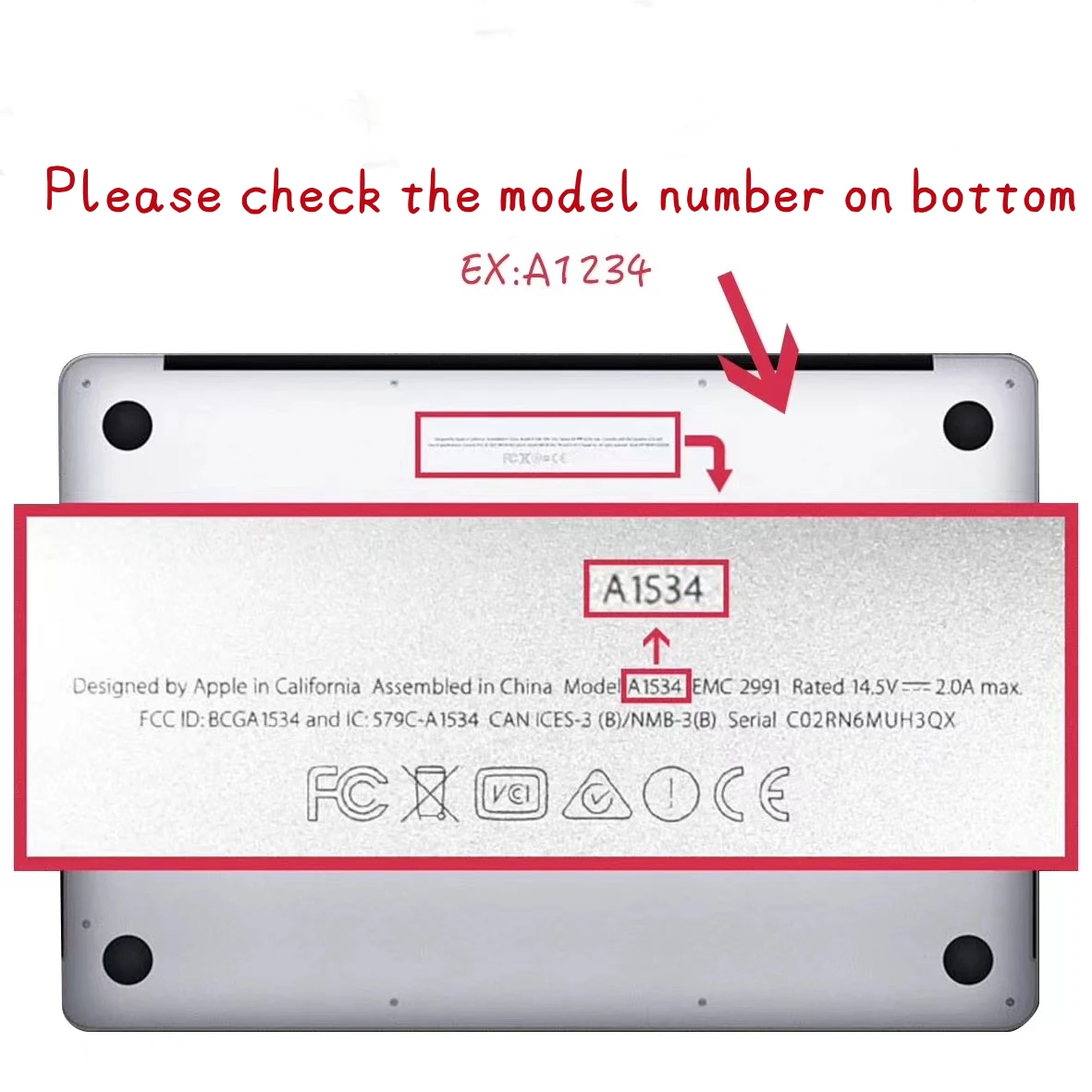 Flourishing Flower Case For Macbook 2025 M4 air 2022 Air 13 A3240 A2681 M2 Air 15 A3241 M2 Pro 14 16 2023 M3 Pro M1 A2289 A2338