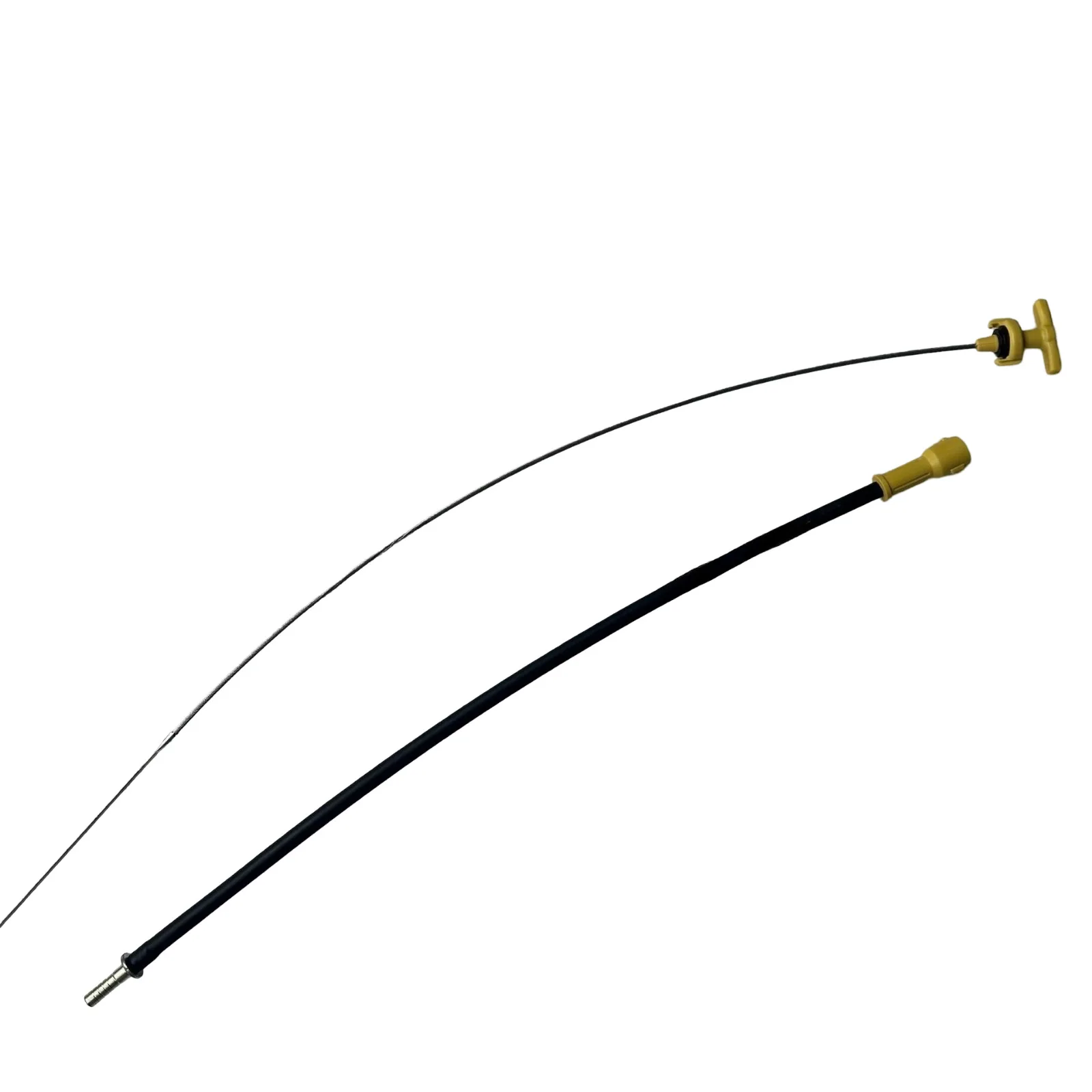 

5260074 Dipstick For Cummins Engine QSB7 6D107