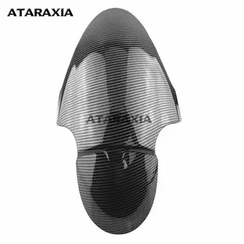 8 best sales triumf daytona 675r - №1