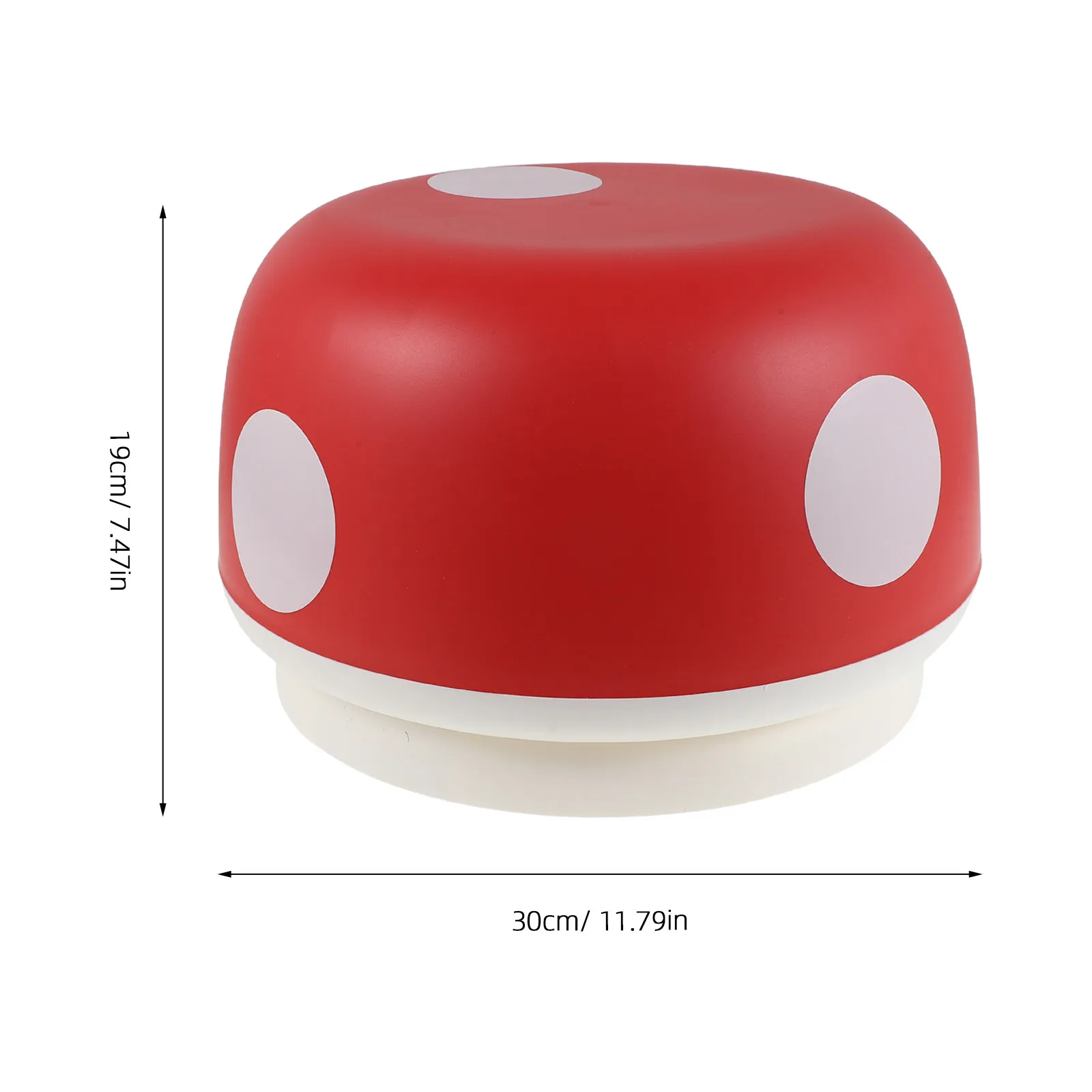 Small Stool Bathroom Step Footstool Halloween Christmas New Year Bathroom Step Stool Bathroom Stool Chair