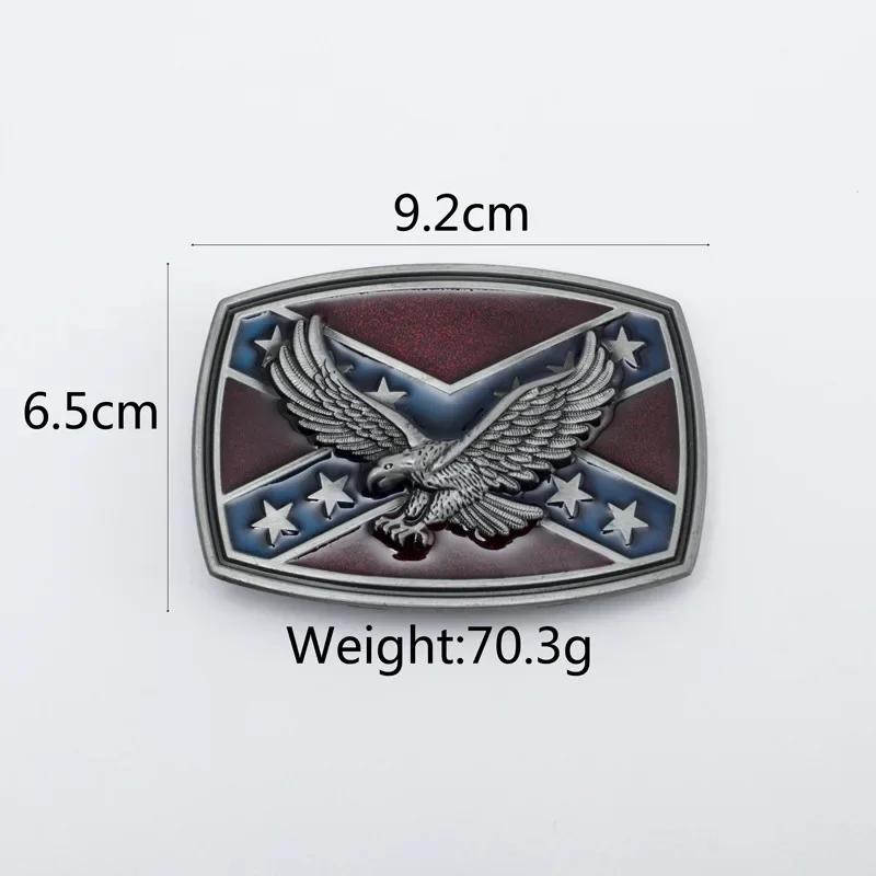 النسر تنقش حزام جلد الرجال عارضة مشبك حزام الخصر الكورية نمط السراويل حزام حزام جلد طبيعي الإكسسوارات #4