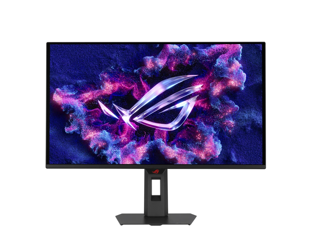 ASUS ROG Strix 27 inch QHD 2K  - đánh giá và giá Pc Gaming Rog