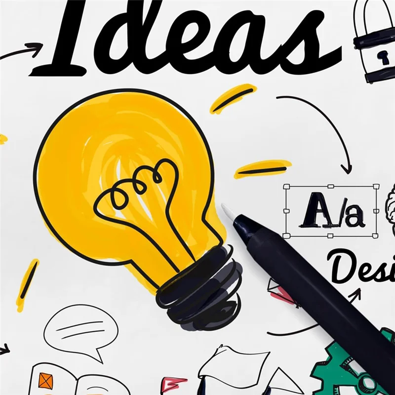 ABKY-50Pcs อะคริลิค-สีปากกาเปลี่ยน Nibs 50Pcs 0.7 มม.เครื่องหมายปากกาเคล็ดลับเติมสีปากกา Nibs สําหรับเครื่องหมายสี