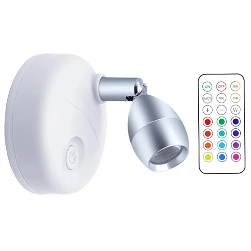 13-cores-duas-luzes-com-controle-remoto-refletor-sem-fio-rotativo-luzes-led-decorativas-a-bateria-para-exibicao-de-pinturas