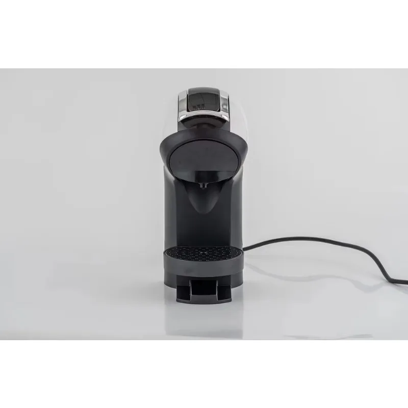 ماكينة صنع القهوة الإيطالية المركزية عالية الجودة ومتعددة الوظائف مناسبة للمنازل والفنادق