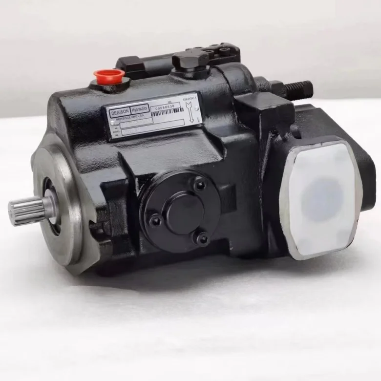 A10VO71DRG/31R-NSC12K02 A10VO45DRG/31R-NUC12N00 A4VG Axial Piston Variable Pump A10VO71