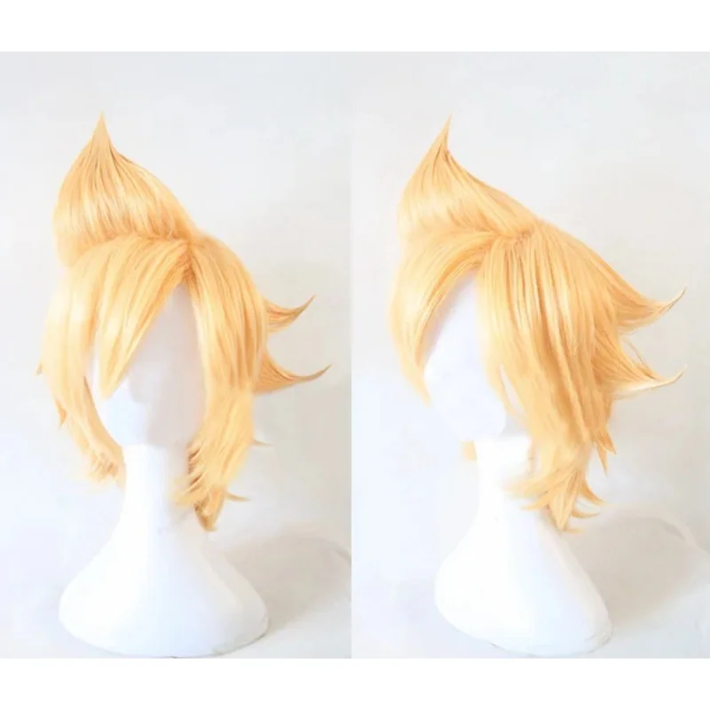 One Piece Vinsmoke Sanji Raid Suit Black Germa Outfit Cosplay Wig