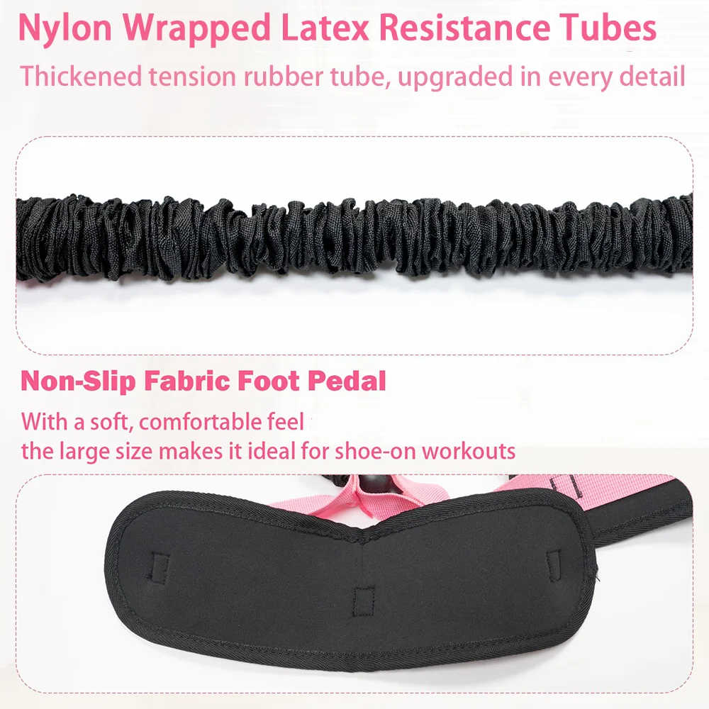Professionelles Sit-Up-Gerät, – Pilates Yoga Board Bewertung und Preis