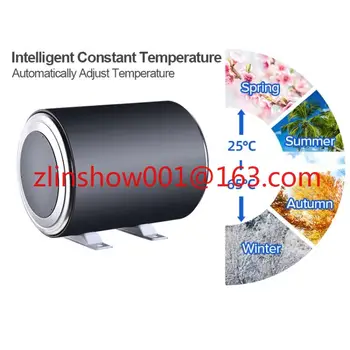 10 最佳銷售 12伏特鍋爐 - №9