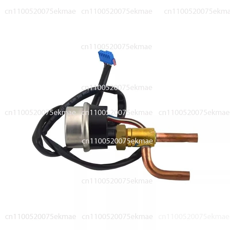 Para aire acondicionado componente de válvula de expansión electrónica DB62-11471B DPF(O)2.4C-03-SXK-10 Accesorios