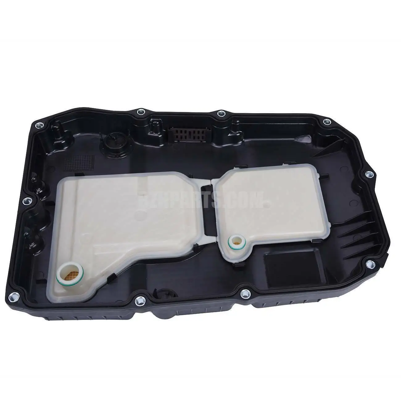 ZF/ wave tank oil pan/2857252703707 For Mercedes 9 speed