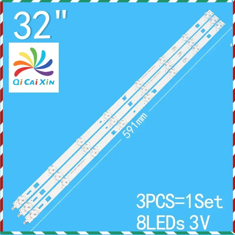 For KDL-32R410B KDL-32R420B KDL-32R430B KDL-32R433B KDL-32R435B KDL-32R413B KDL-32R415B LC320DXJ 32R430B 32R415B 32R433B 32R435B