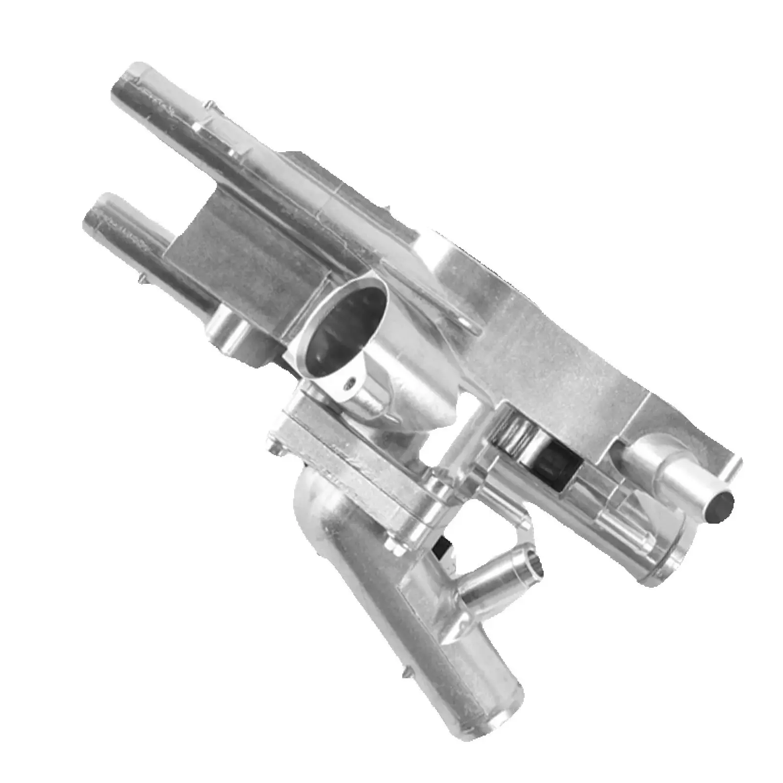 Thermostat Housing Assembly 256002G500 FOR Kia Optima Sorento Sportage FOR Hyundai Sonata Tucson Santa Fe Sport