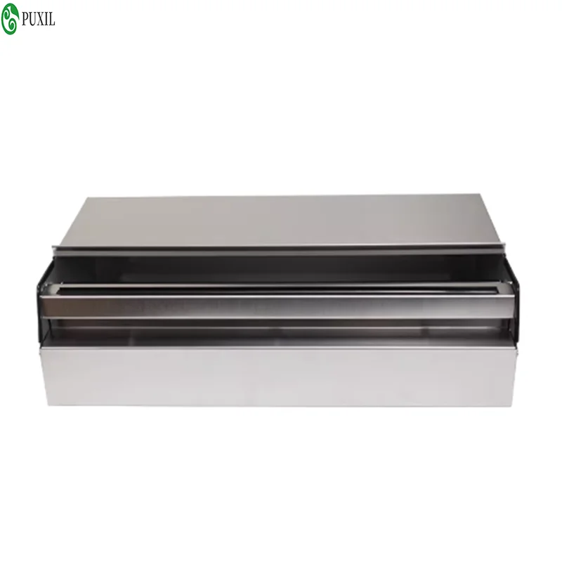 

Упаковочная машина для пищевой пленки, коммерческая машина для упаковки свежих фруктов и овощей, машина для резки пищевой пленки, бытовая машина для упаковки.