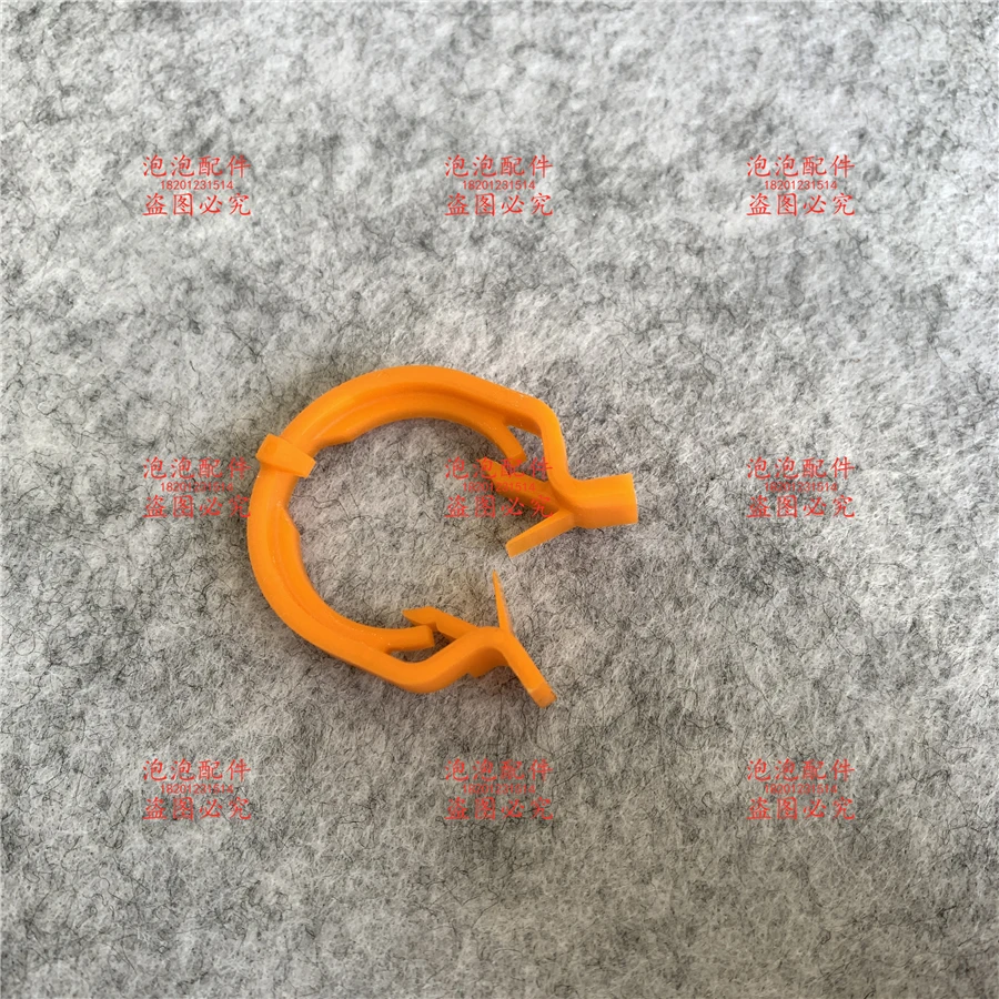 For Jeep Wrangler Transfer Case Cable Retaining Clip 4WD Cable Retaining Clip