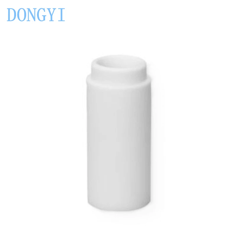 

Filter Element VAF-DB-P-1/8-1/4 553142 VAF-DB-P-3/8-1/2 553143