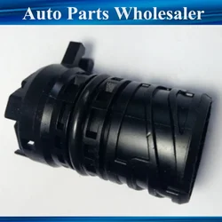 Original JF010E JF016E JF017E RE0F09A RE0F09B RE0F10D 22 Pins Transmission Kit Adapter Connector For NISSAN INFINITI