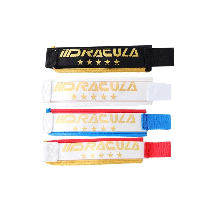 

Самоклеящийся ремешок для боксерских перчаток, конвертер на шнуровке, спортивные боевые искусства, кикбоксинг, взрослые, вспомогательные перчатки с фиксированным запястьем, шнуровка