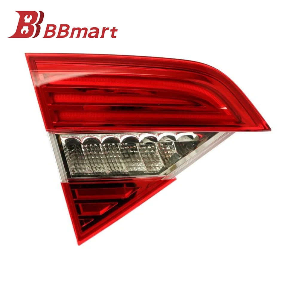 

3TD945093A BBmart автозапчасти 1 шт. задняя фара левая задняя для Skoda превосходные автомобильные аксессуары