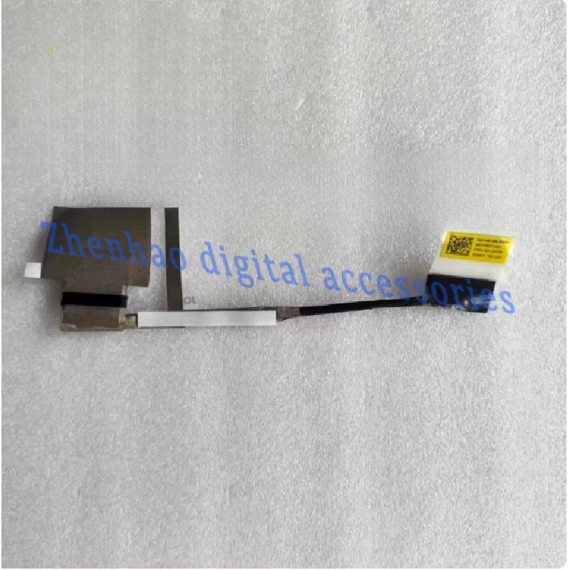 FOR HP Star 13 air 13-BE tpn-w152 Screen line M52814-001 450.0ne07.0001