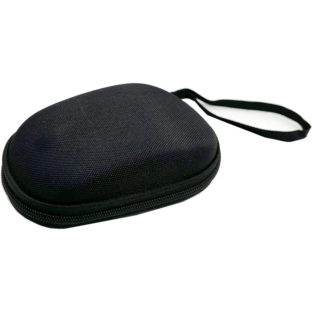 

For Logitech MX M650L Protective EVA Hard for Case - Shockproof Cover Mouse Storage Case & Portable Carrying Pouch