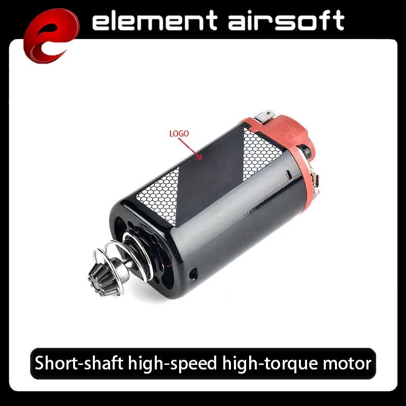 moteur-airsoft-m120-140-160-aeg-ebb-17000-tr-min-axe-long-court-pour-airsoft-m4-mp5-m16-g3-p90-ak