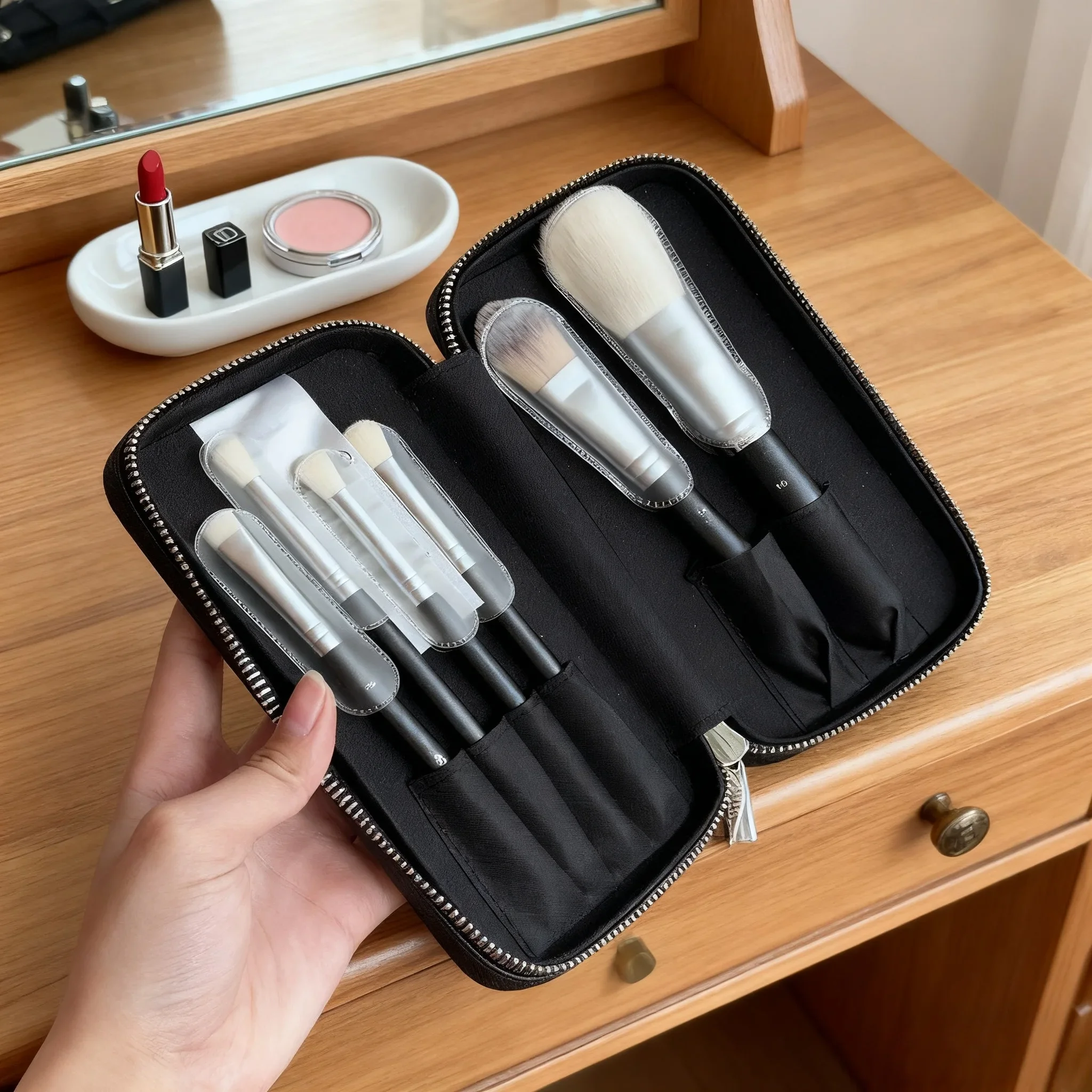 cadeaux-de-vacances-pour-femme-petite-amie-serie-d-pinceaux-de-maquillage-de-luxe-ensemble-fond-de-teint-brosse-blush-ombre-a-paupieres-brosse-eyeliner-brosse