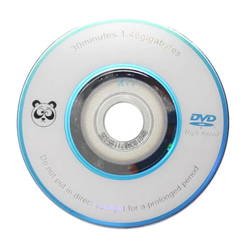 محول SD2SP2 مع مجموعات القرص SD2SP2 محول TF قارئ بطاقات استبدال + قرص التمهيد DVD صغير لـ PAL