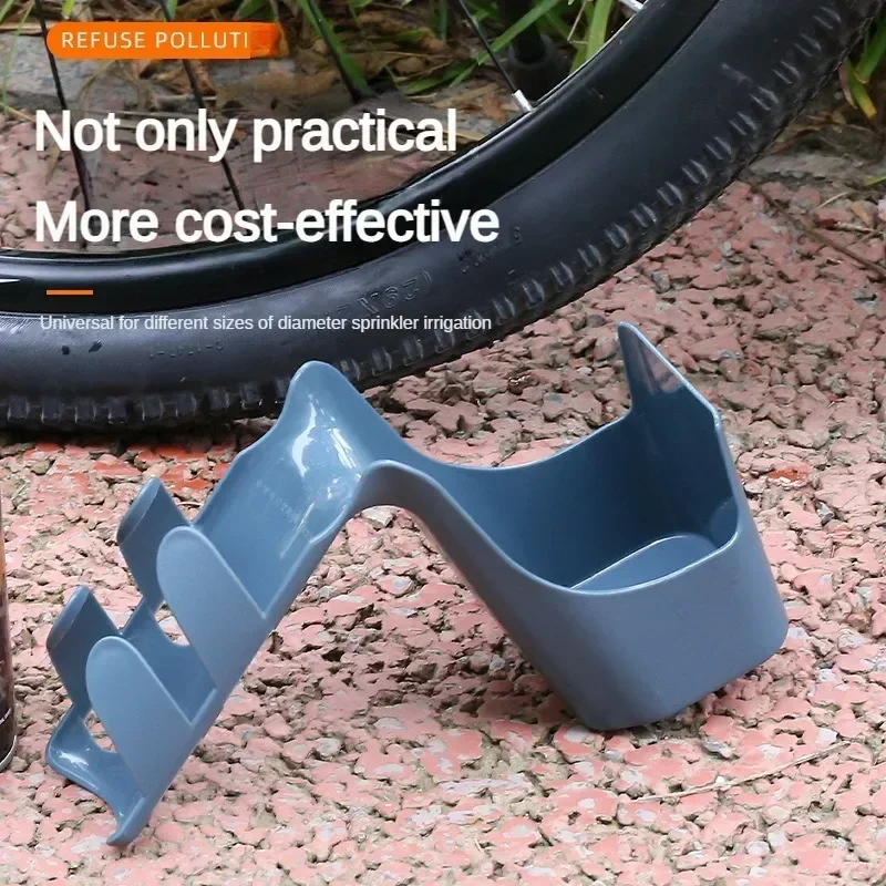 سلسلة نظافة دراجة نارية/دراجة النفط وصمة عار تخزين أداة صندوق سلسلة عميل التنظيف النفط مكافحة سبلاش أداة مجموعة سلسلة النفط المضادة للرذاذ