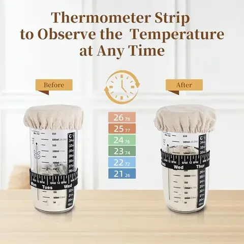 10 best sales surdegskit - №9