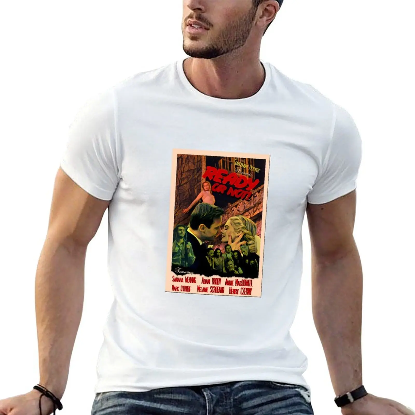 جاهز أو غير خمر تي شيرت رجل تي شيرت عالية الجودة الفاخرة العلامة التجارية تي شيرت للرجل رجل تي شيرت مصمم تي شيرت