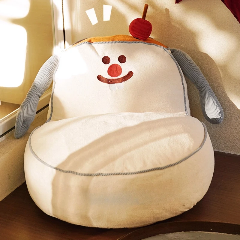 

Children's sofa chair baby cute sofa lazy small sofa reading corner small chair