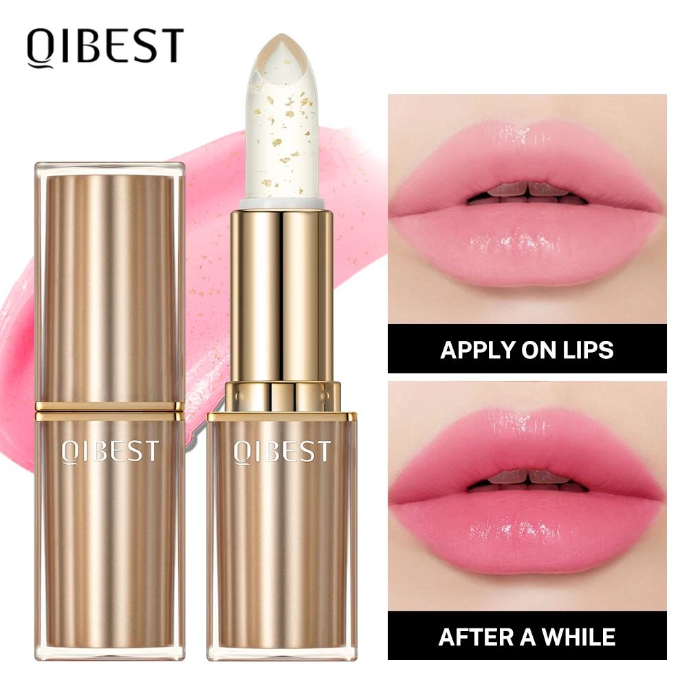 #66 Best Lip Stains to Buy In 2026