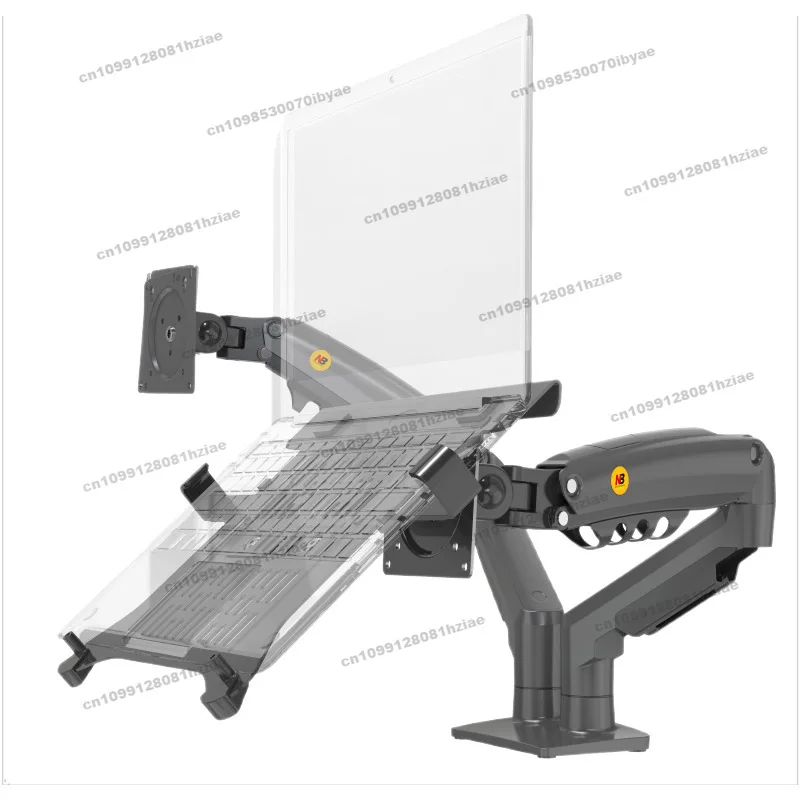 NBF160-FP Notebook …