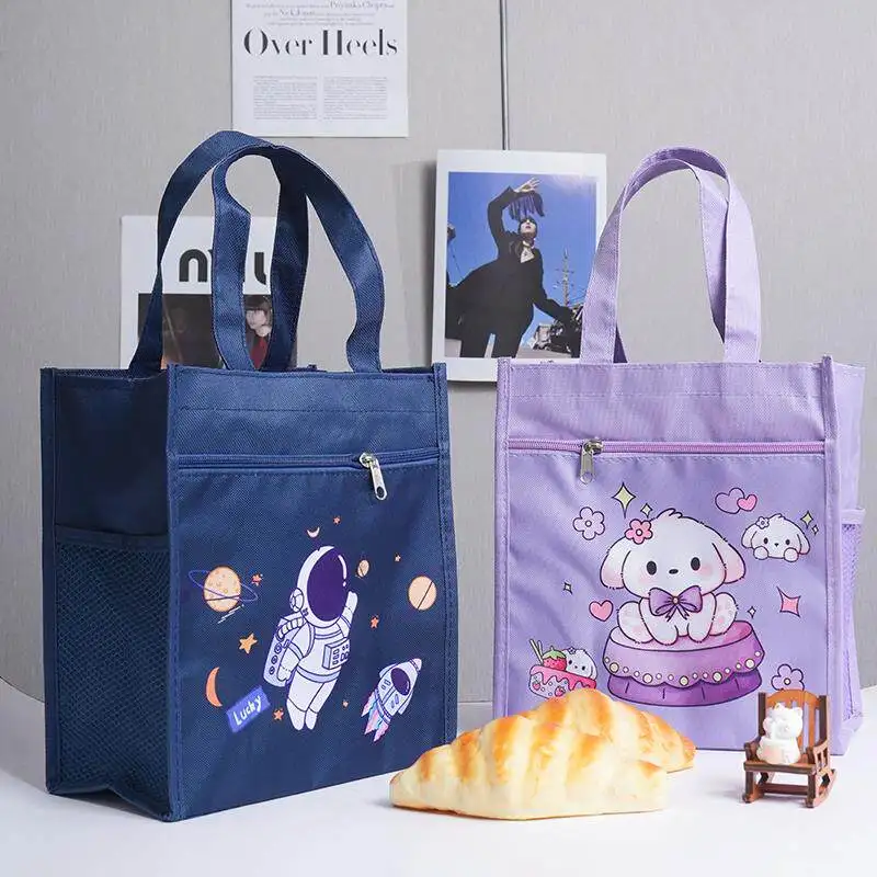 bolsa-termica-grande-a-prova-d'agua-para-estudantes-do-ensino-fundamental-meninos-e-meninas-com-isolamento-termico-para-tr