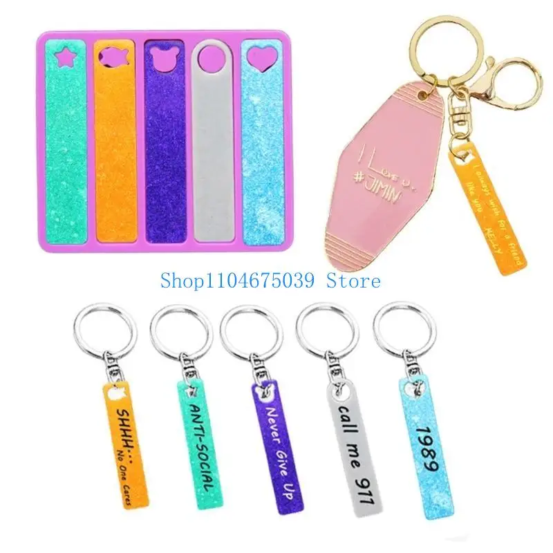 5asd-смола-силиконовая-форма-для-закладки-закладка-смола